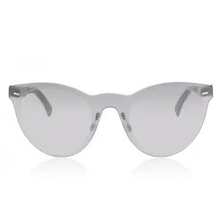 Clan Milano - Giovanna - Sunglasses - Avvenice