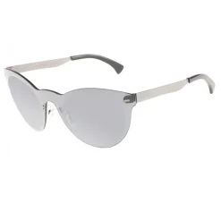 Clan Milano - Giovanna - Sunglasses - Avvenice