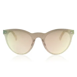 Clan Milano - Giovanna - Sunglasses - Avvenice