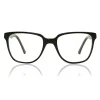 Clan Milano - Giovanni - Eyeglasses - Avvenice