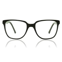 Clan Milano - Giovanni - Eyeglasses - Avvenice