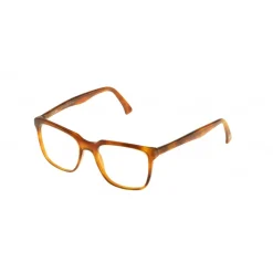 Clan Milano - Giovanni - Eyeglasses - Avvenice