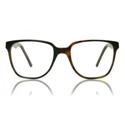 Clan Milano - Giovanni - Eyeglasses - Avvenice