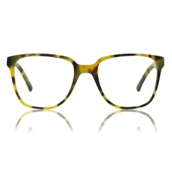 Clan Milano - Giovanni - Eyeglasses - Avvenice