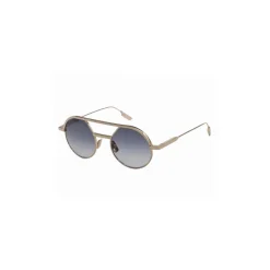 Clan Milano - Giulio - Classic - Sunglasses - Clan Milano Eyewear - Avvenice