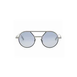 Clan Milano - Giulio - Classic - Sunglasses - Clan Milano Eyewear - Avvenice