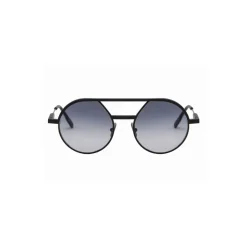 Clan Milano - Giulio - Classic - Sunglasses - Clan Milano Eyewear - Avvenice