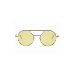 Clan Milano - Giulio - Classic - Sunglasses - Clan Milano Eyewear - Avvenice