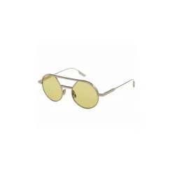 Clan Milano - Giulio - Classic - Sunglasses - Clan Milano Eyewear - Avvenice