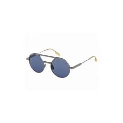 Clan Milano - Giulio - Classic - Sunglasses - Clan Milano Eyewear - Avvenice