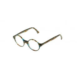 Clan Milano - Iride - Eyeglasses - Avvenice