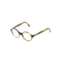 Clan Milano - Iride - Eyeglasses - Avvenice