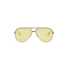 Clan Milano - Leone - Classic - Sunglasses - Clan Milano Eyewear - Avvenice