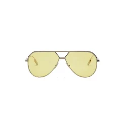 Clan Milano - Leone - Classic - Sunglasses - Clan Milano Eyewear - Avvenice