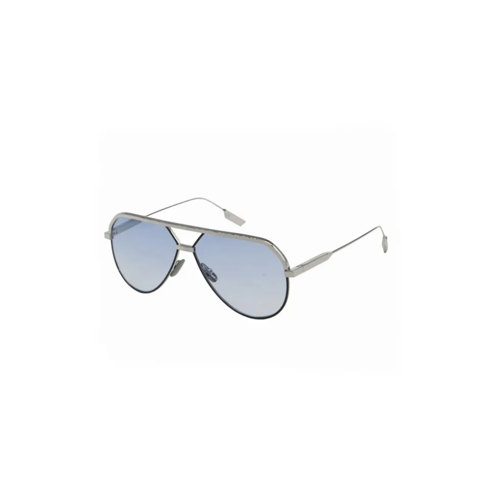 Clan Milano - Leone - Classic - Sunglasses - Clan Milano Eyewear - Avvenice