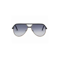 Clan Milano - Leone - Classic - Sunglasses - Clan Milano Eyewear - Avvenice