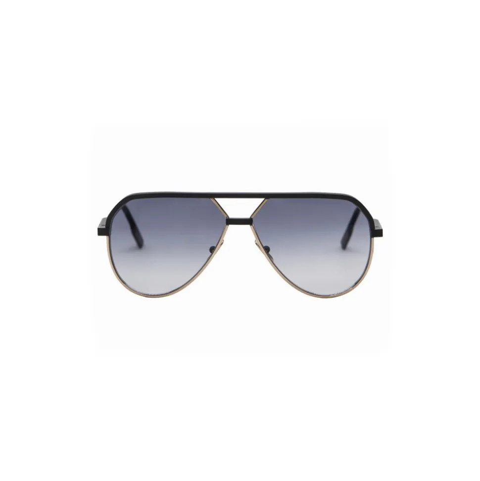 Clan Milano - Leone - Classic - Sunglasses - Clan Milano Eyewear - Avvenice