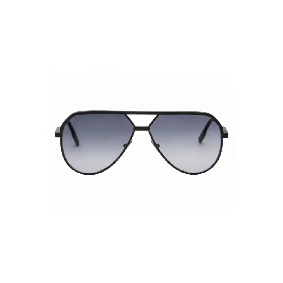 Clan Milano - Leone - Classic - Sunglasses - Clan Milano Eyewear - Avvenice