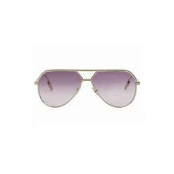 Clan Milano - Leone - Classic - Sunglasses - Clan Milano Eyewear - Avvenice