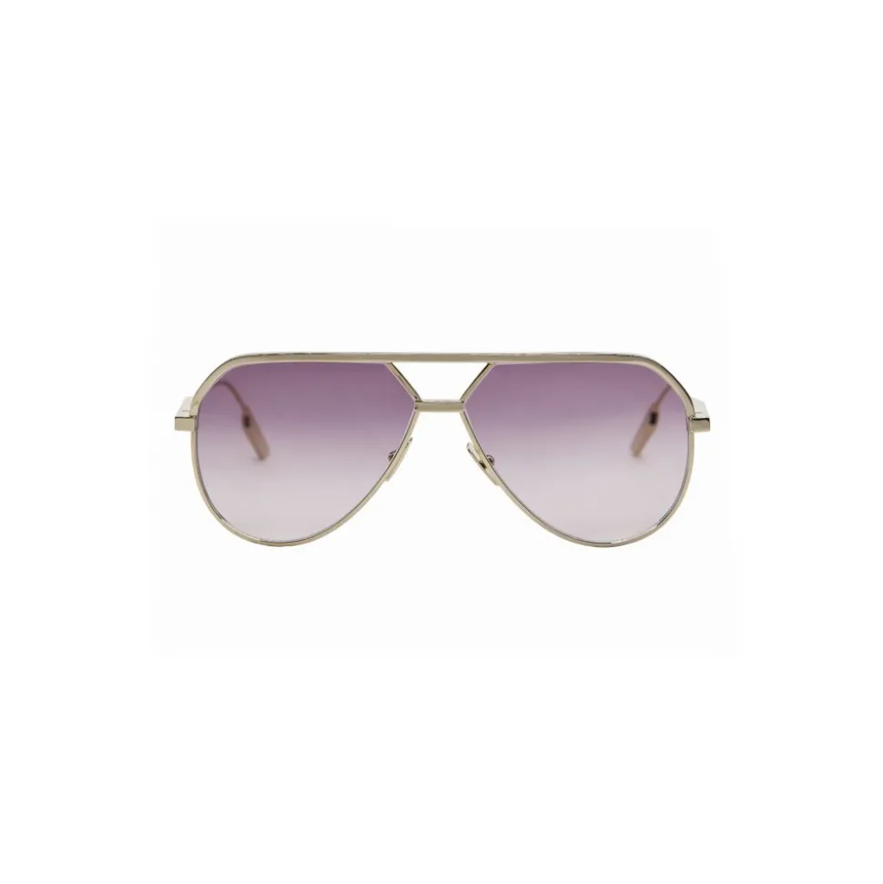 Clan Milano - Leone - Classic - Sunglasses - Clan Milano Eyewear - Avvenice