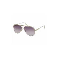 Clan Milano - Leone - Classic - Sunglasses - Clan Milano Eyewear - Avvenice
