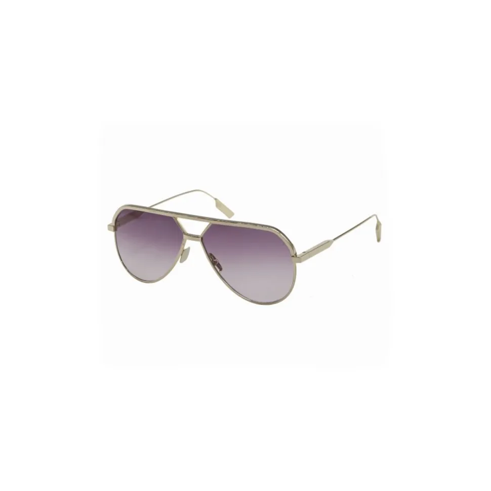 Clan Milano - Leone - Classic - Sunglasses - Clan Milano Eyewear - Avvenice