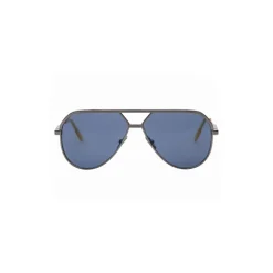 Clan Milano - Leone - Classic - Sunglasses - Clan Milano Eyewear - Avvenice