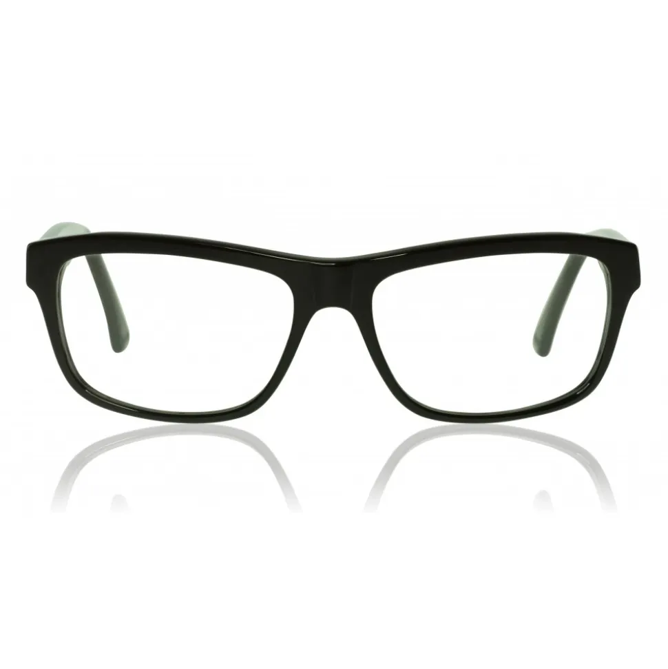 Clan Milano - Luca - Eyeglasses - Avvenice