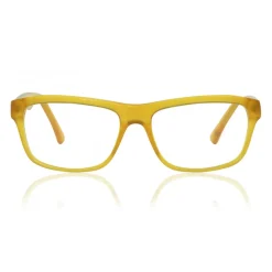 Clan Milano - Luca - Eyeglasses - Avvenice