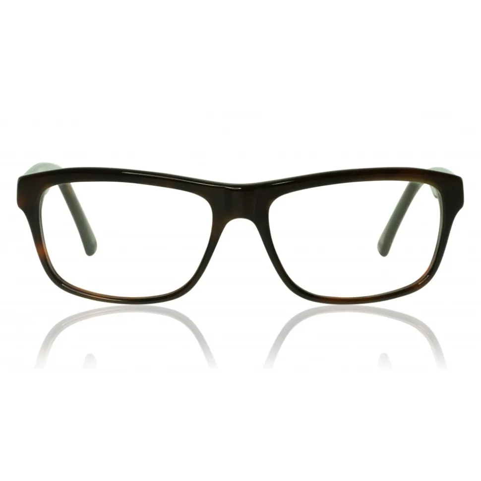 Clan Milano - Luca - Eyeglasses - Avvenice