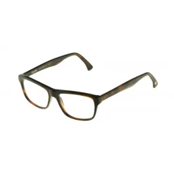 Clan Milano - Luca - Eyeglasses - Avvenice