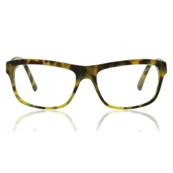 Clan Milano - Luca - Eyeglasses - Avvenice