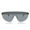 Clan Milano - Manolo - Sunglasses - Avvenice