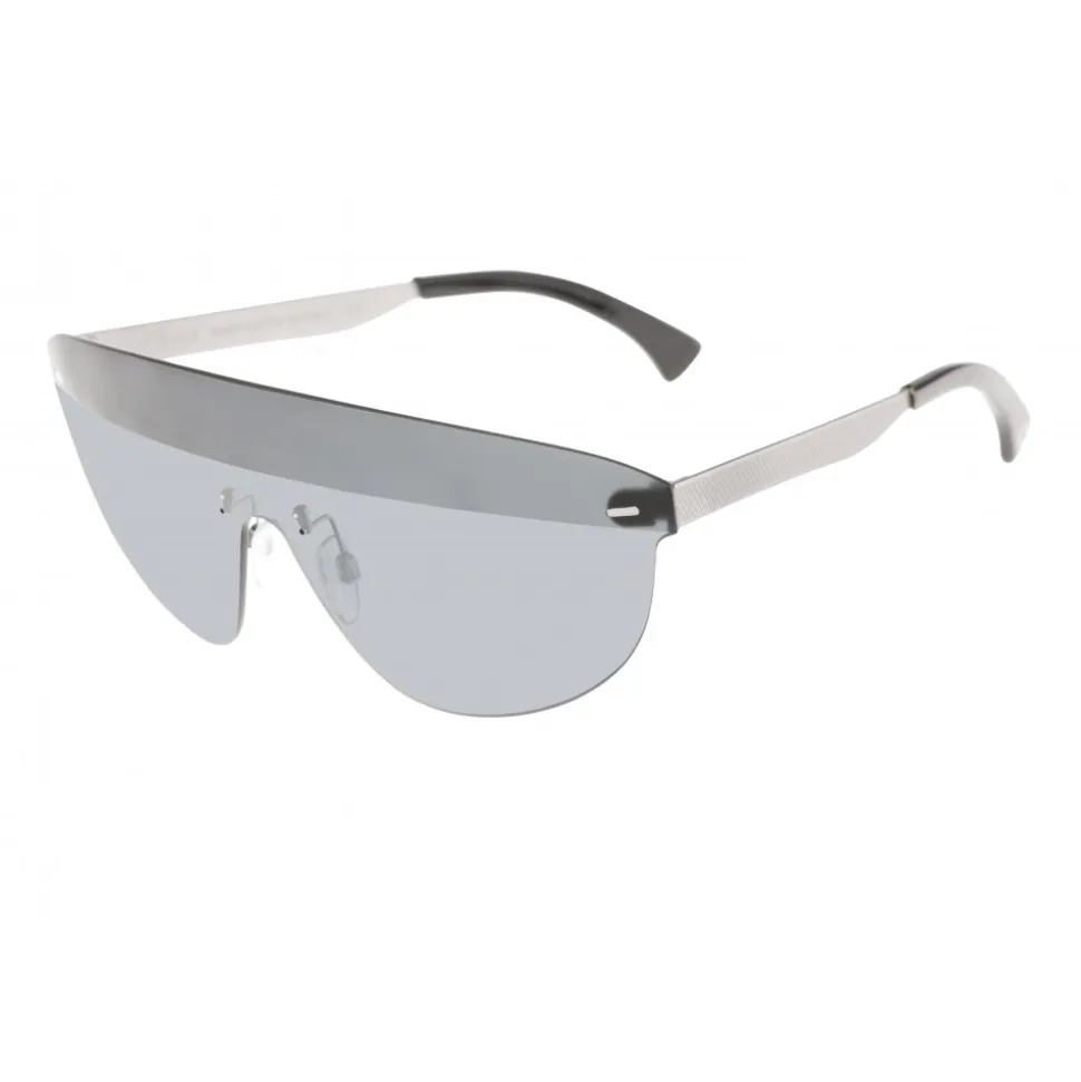 Clan Milano - Manolo - Sunglasses - Avvenice