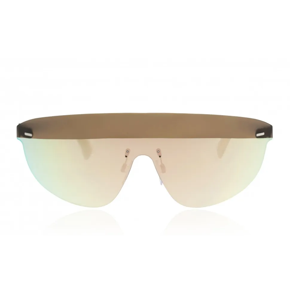 Clan Milano - Manolo - Sunglasses - Avvenice