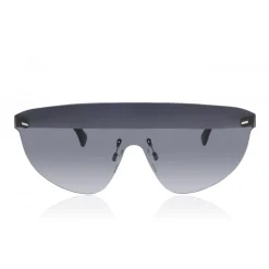 Clan Milano - Manolo - Sunglasses - Avvenice