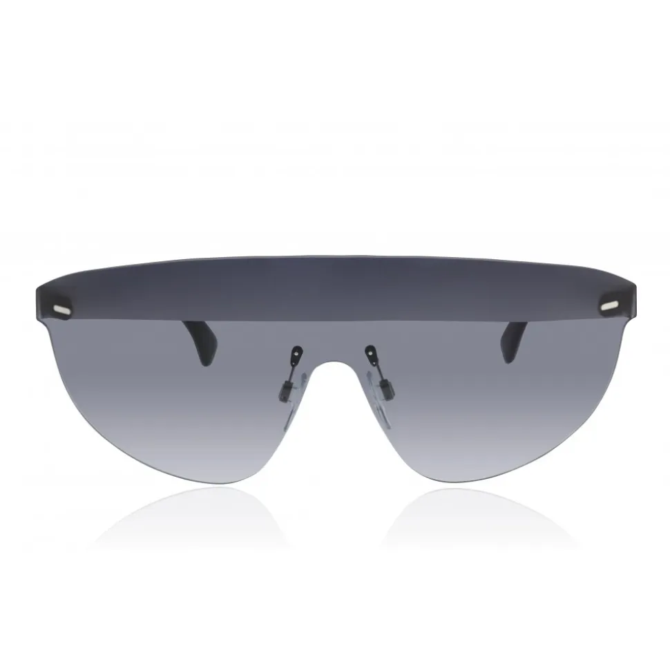 Clan Milano - Manolo - Sunglasses - Avvenice