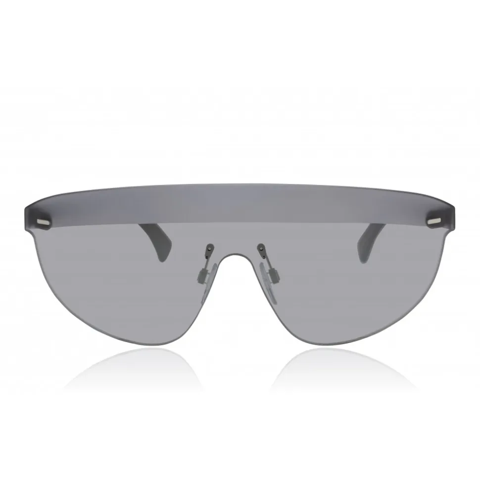 Clan Milano - Manolo - Sunglasses - Avvenice