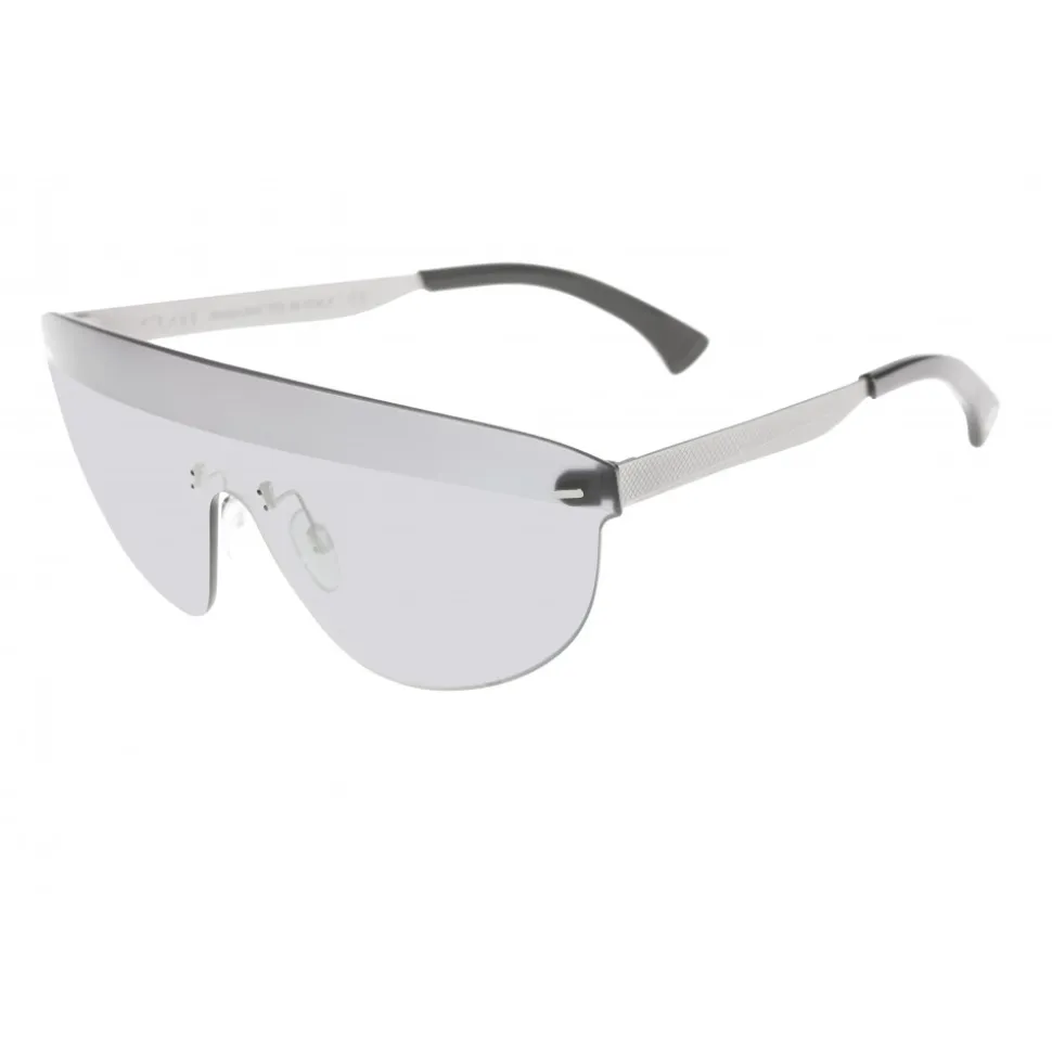 Clan Milano - Manolo - Sunglasses - Avvenice