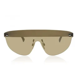 Clan Milano - Manolo - Sunglasses - Avvenice