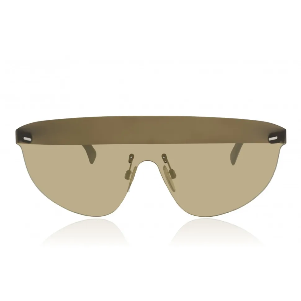 Clan Milano - Manolo - Sunglasses - Avvenice