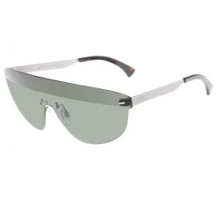 Clan Milano - Manolo - Sunglasses - Avvenice