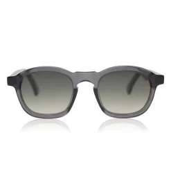 Clan Milano - Massimo - Sunglasses - Avvenice