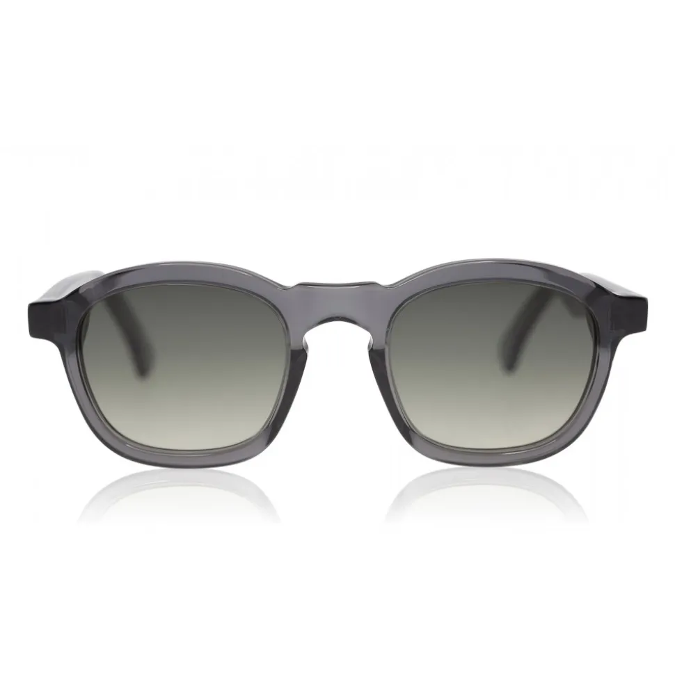 Clan Milano - Massimo - Sunglasses - Avvenice