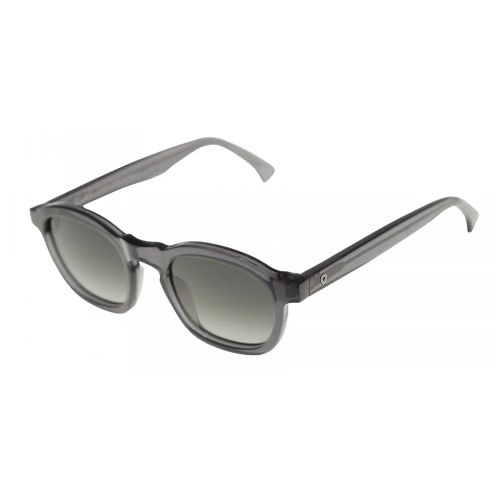 Clan Milano - Massimo - Sunglasses - Avvenice