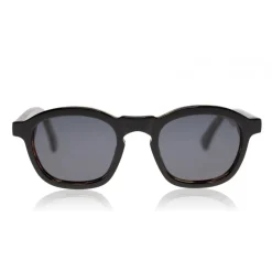 Clan Milano - Massimo - Sunglasses - Avvenice