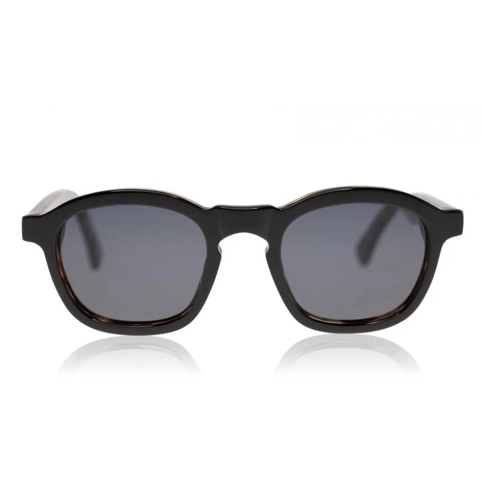 Clan Milano - Massimo - Sunglasses - Avvenice