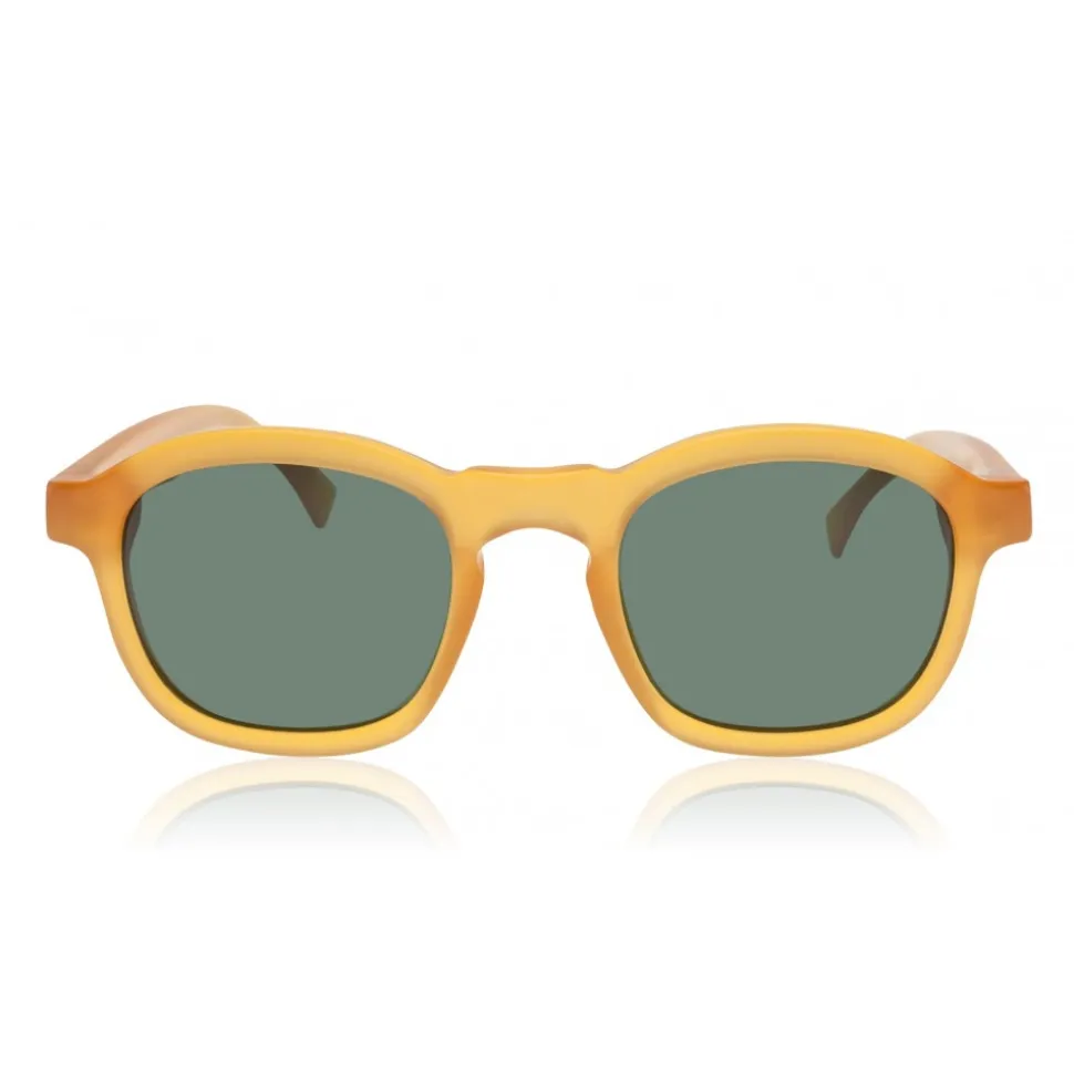 Clan Milano - Massimo - Sunglasses - Avvenice