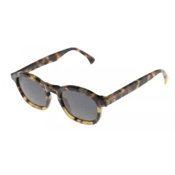 Clan Milano - Massimo - Sunglasses - Avvenice