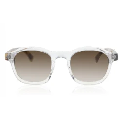 Clan Milano - Massimo - Sunglasses - Avvenice